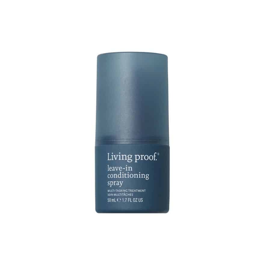 Living Proof Leave-in Conditioning Spray 50ml