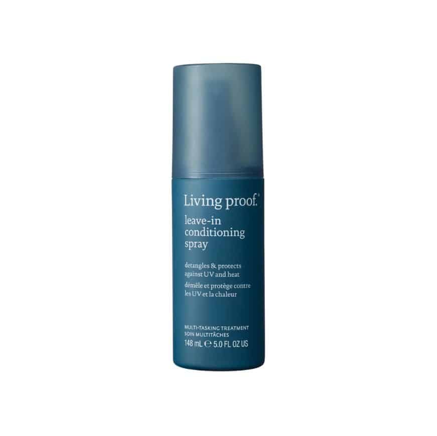 Living Proof Leave-in Conditioning Spray 147ml