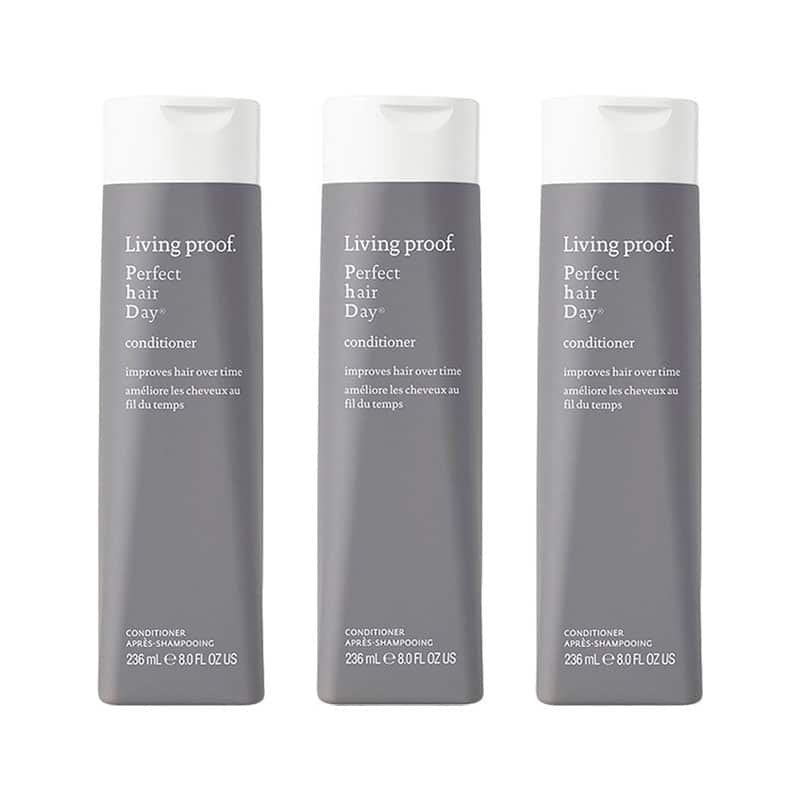 Living Proof Perfect Hair Day Conditioner 236ml