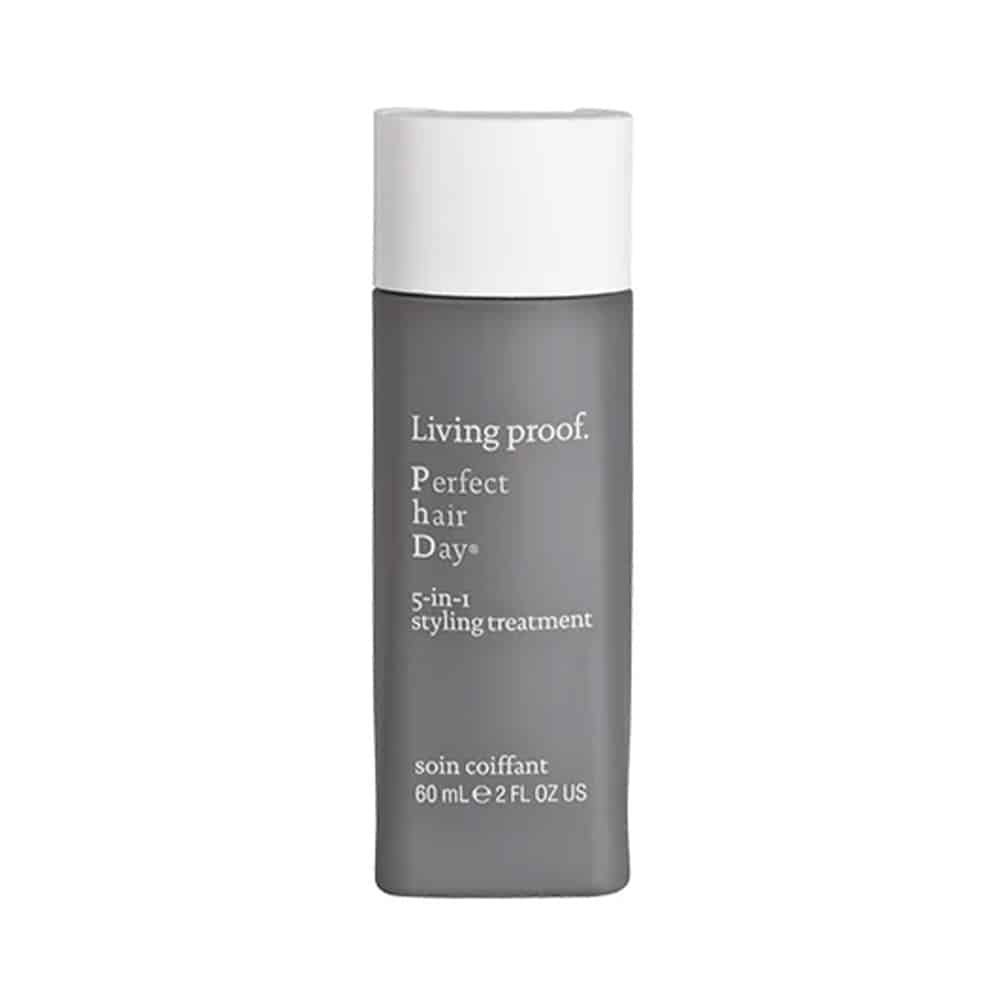 Living Proof Perfect Hair Day  -in-  Styling Treatment 60ml