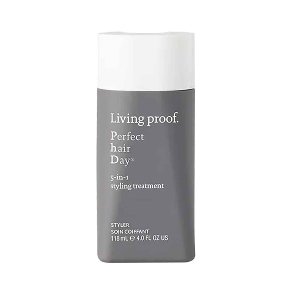 Living Proof Perfect Hair Day  -in-  Styling Treatment 118ml