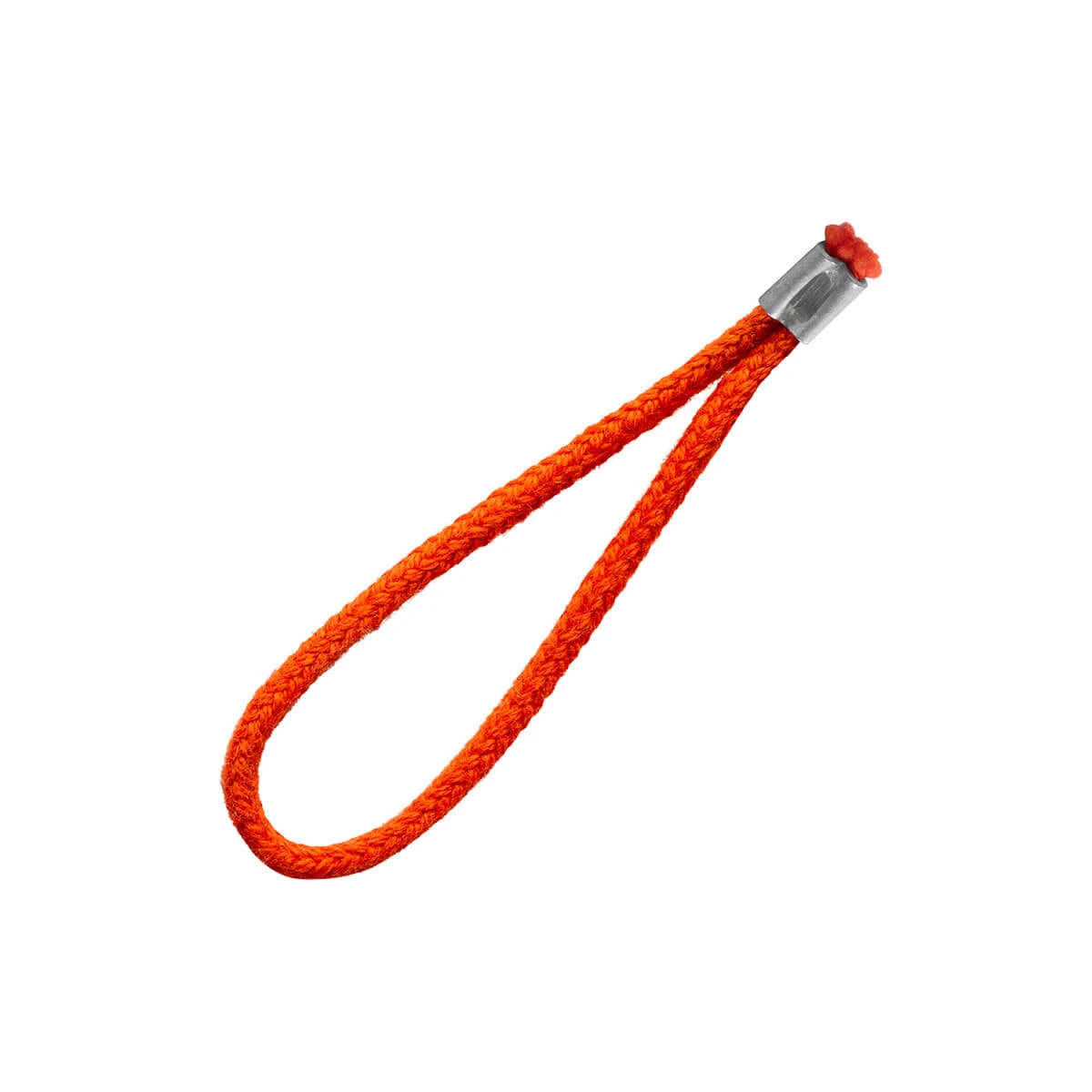 Mühle Shaving Strop Til Companion De-skraber  Coral