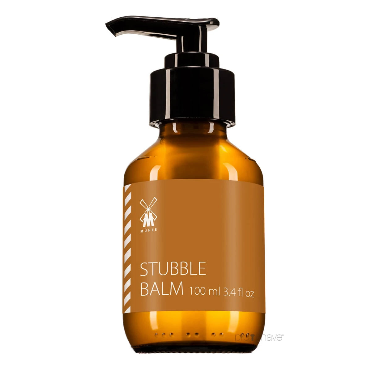 Mühle Shaving Stubble Balm  100 Ml