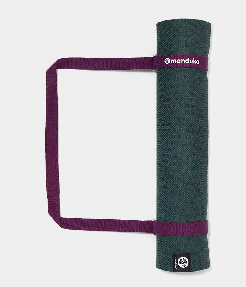 Manduka Bærestrop Commuter Indulge