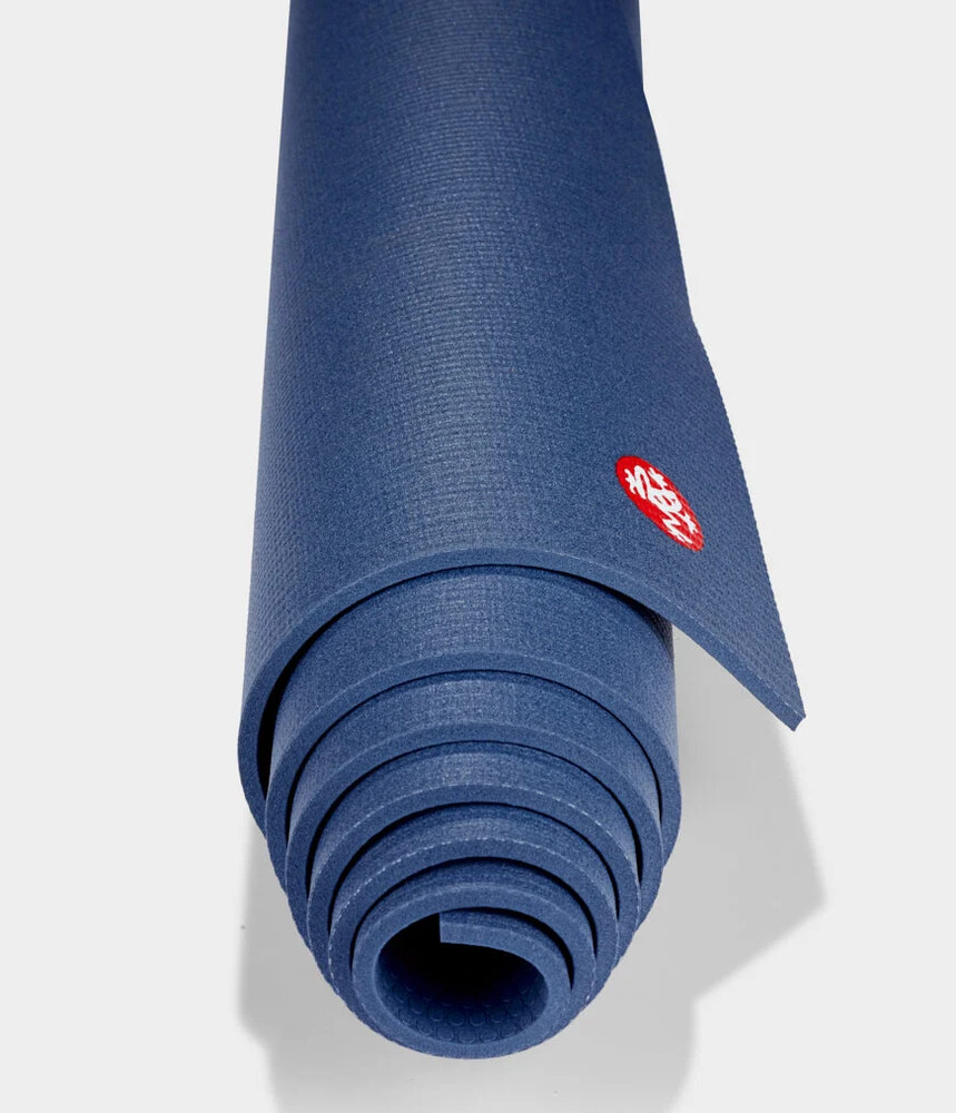 Manduka Pro Yogamåtte Odyssey