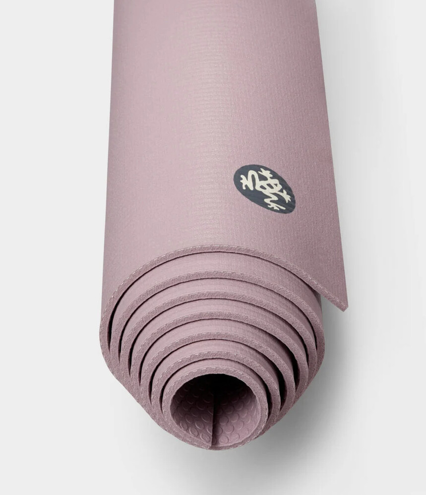 Manduka Prolite Elderberry Kort 173cm