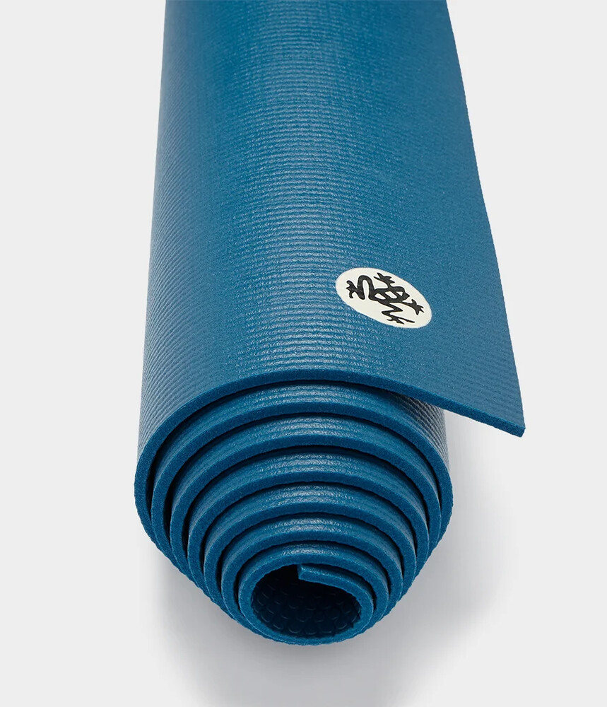 Manduka Prolite Maldive