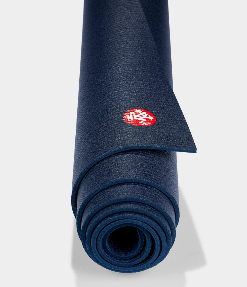 Manduka Prolite Midnight Kort 173cm