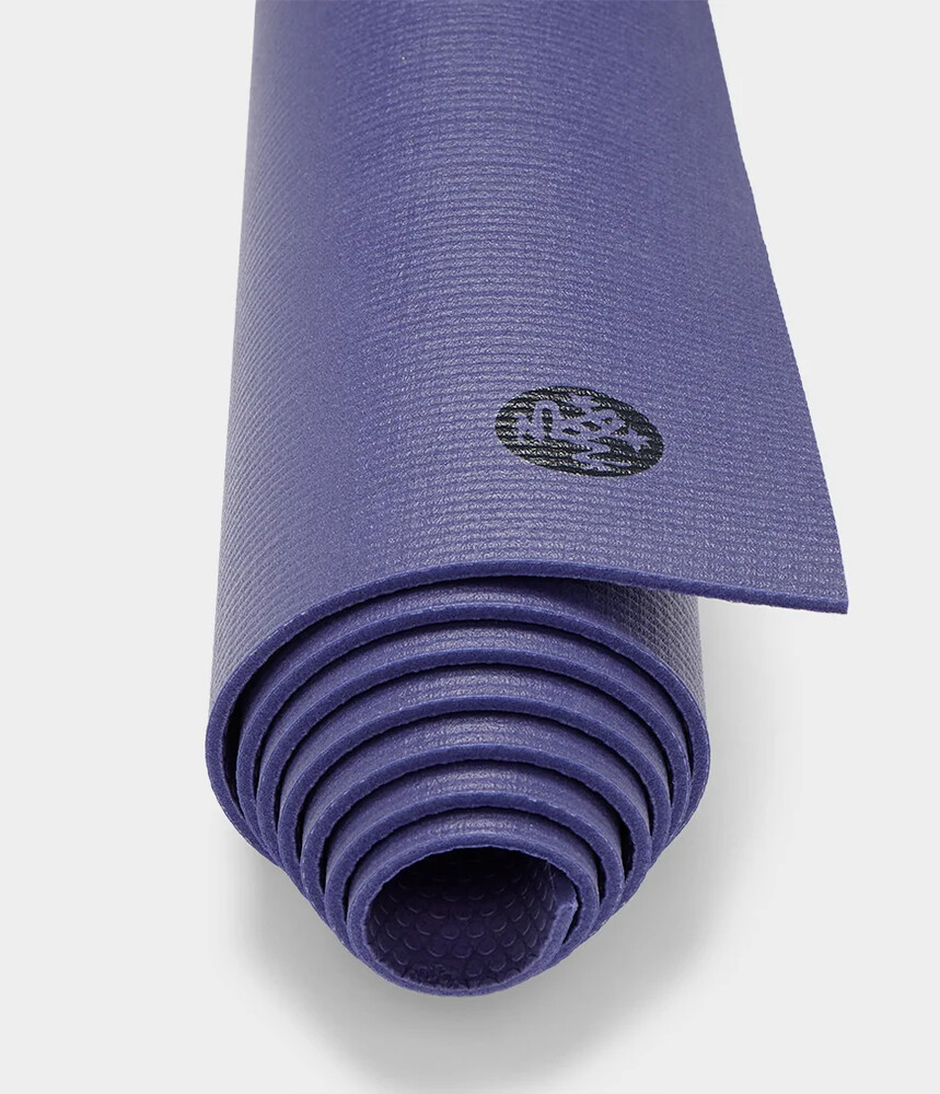 Manduka Prolite Purple