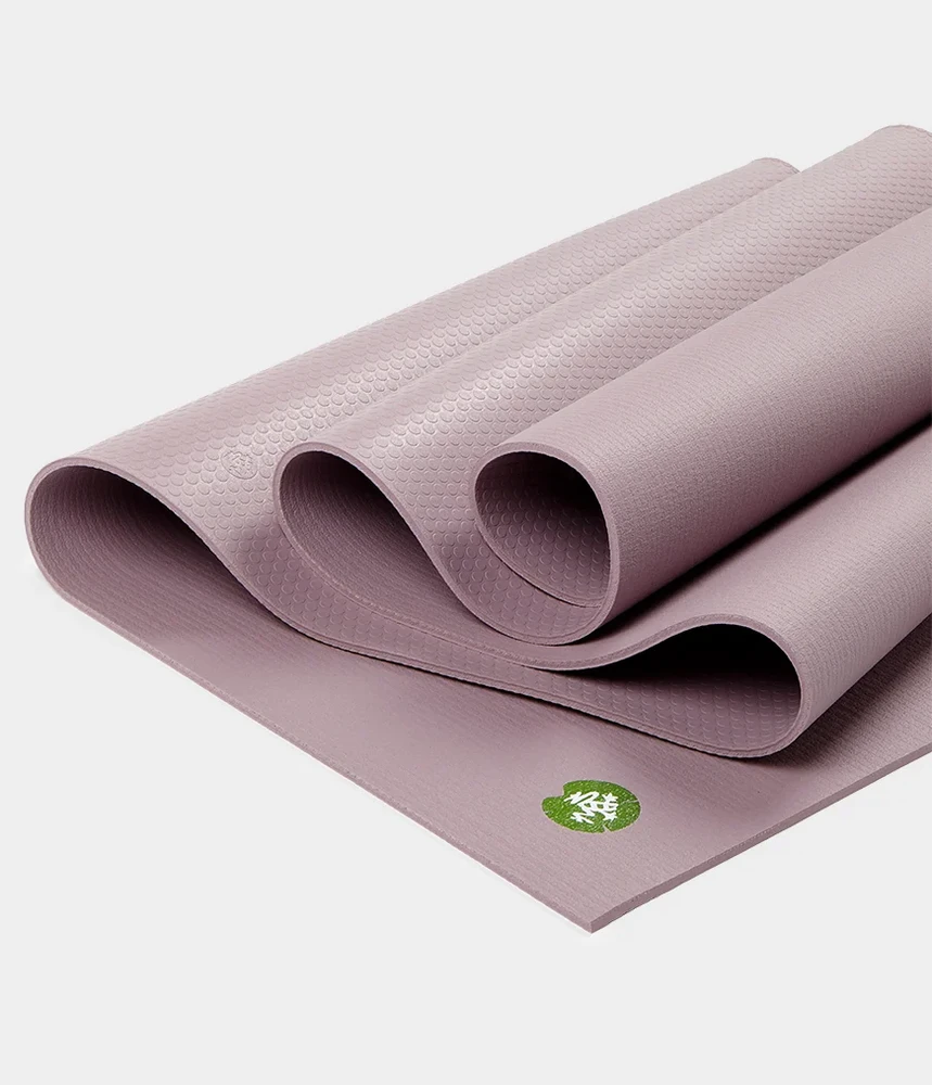 Manduka Prolite  Quot Terra Quot  Elderberry