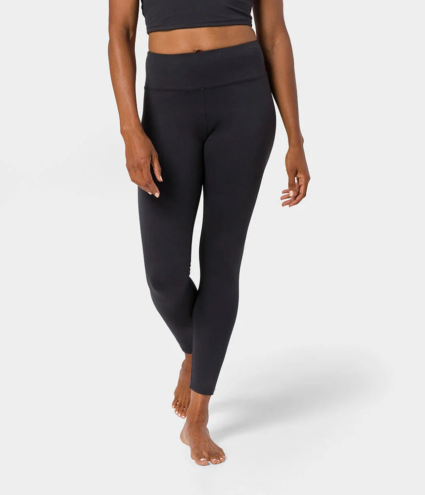 Manduka  Quot Dhara Quot  Legging  Phantom