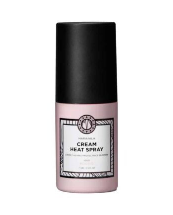 Maria Nila Cream Heat Spray 75ml
