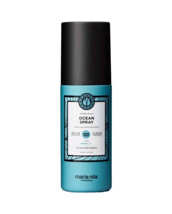 Maria Nila Ocean Spray 150ml
