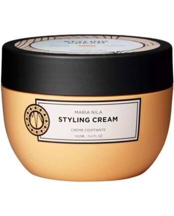 Maria Nila Styling Cream 100ml