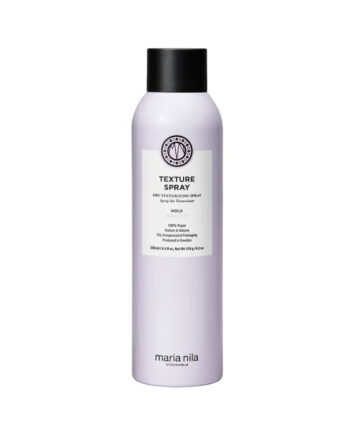 Maria Nila Texture Spray 250ml