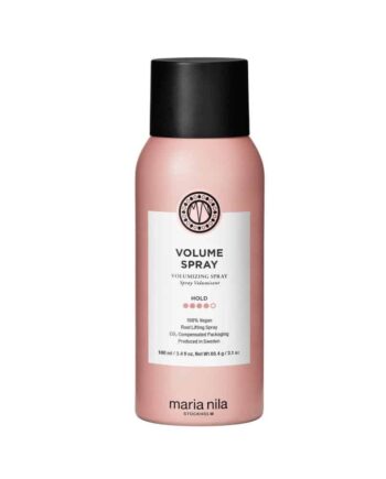 Maria Nila Volume Spray 100ml