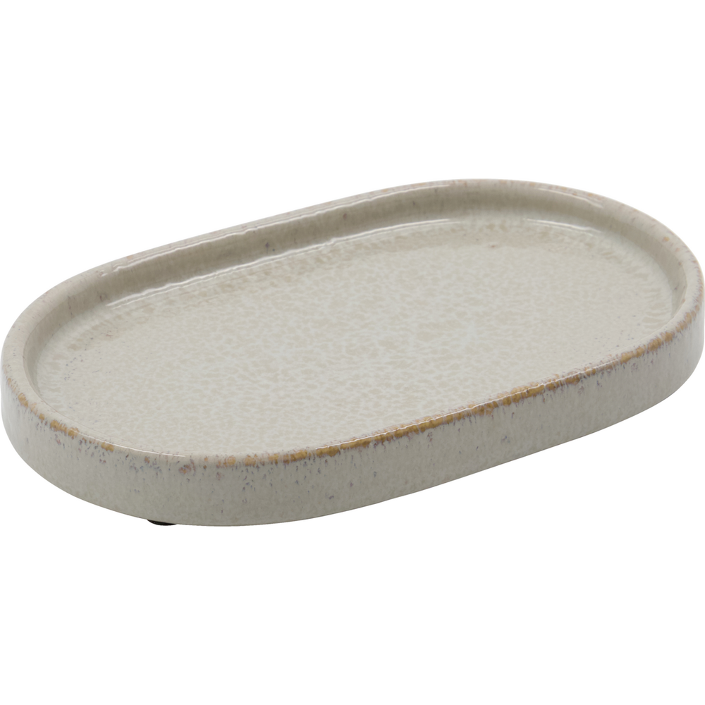 Meraki Bakke  Mkdatura  Shellish Grey
