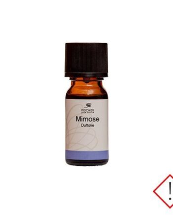 Mimose Duftolie 10 Ml