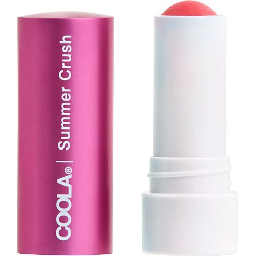 Mineral Liplux Spf30 Summer Crush Gr