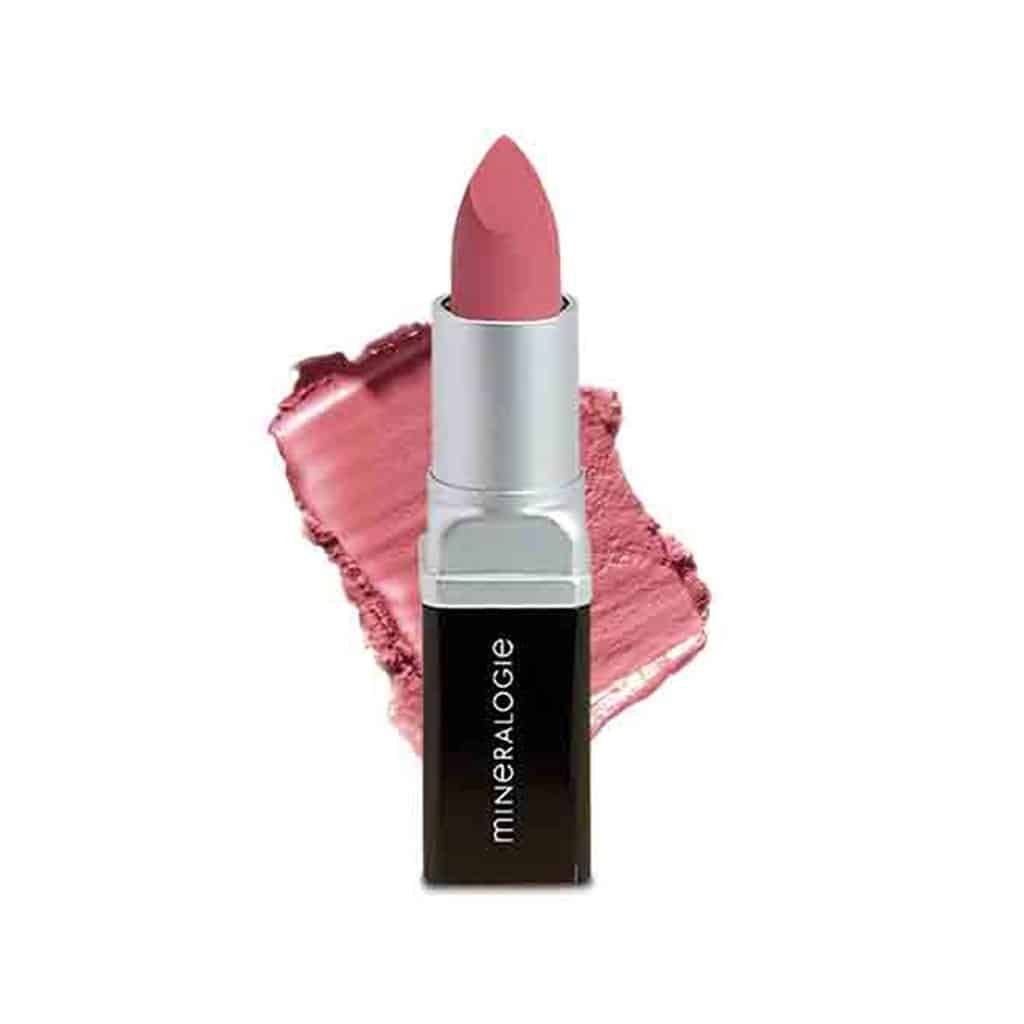 Mineralogie Lipstick Ballet   2ml
