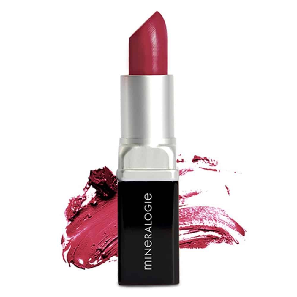 Mineralogie Lipstick Holly   2ml