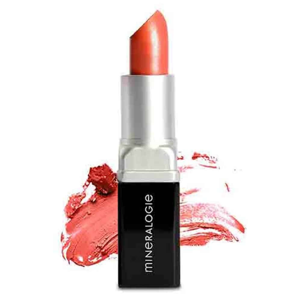 Mineralogie Lipstick Koi   2ml