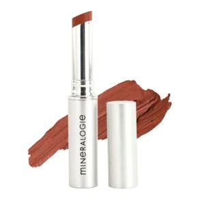 Mineralogie Lipstick Paintbrush   2ml