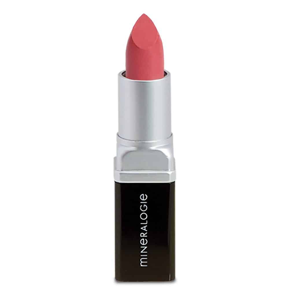 Mineralogie Lipstick Pink Lemonade   2ml