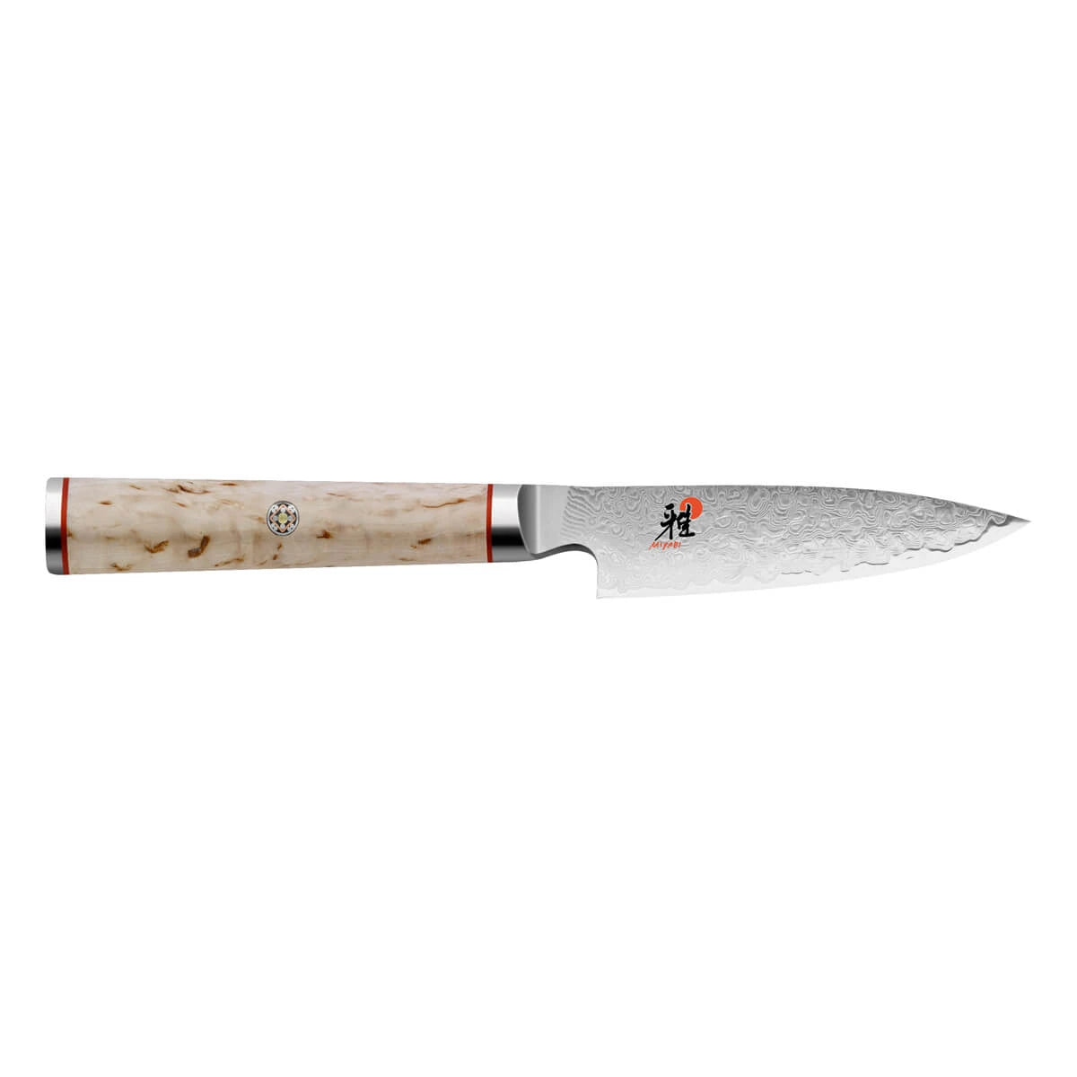 Miyabi Shotoh    Cm 5000 Mcd