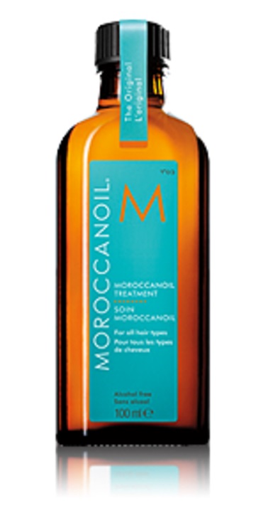 Moroccanoil Treatment  200ml