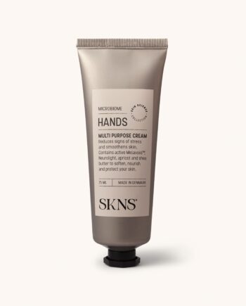 Multi Purpose Cream