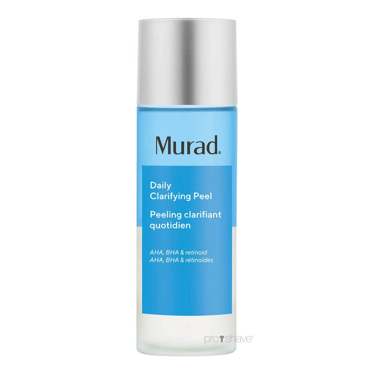 Murad Daily Clarifying Peel  Blemish Control  95 Ml