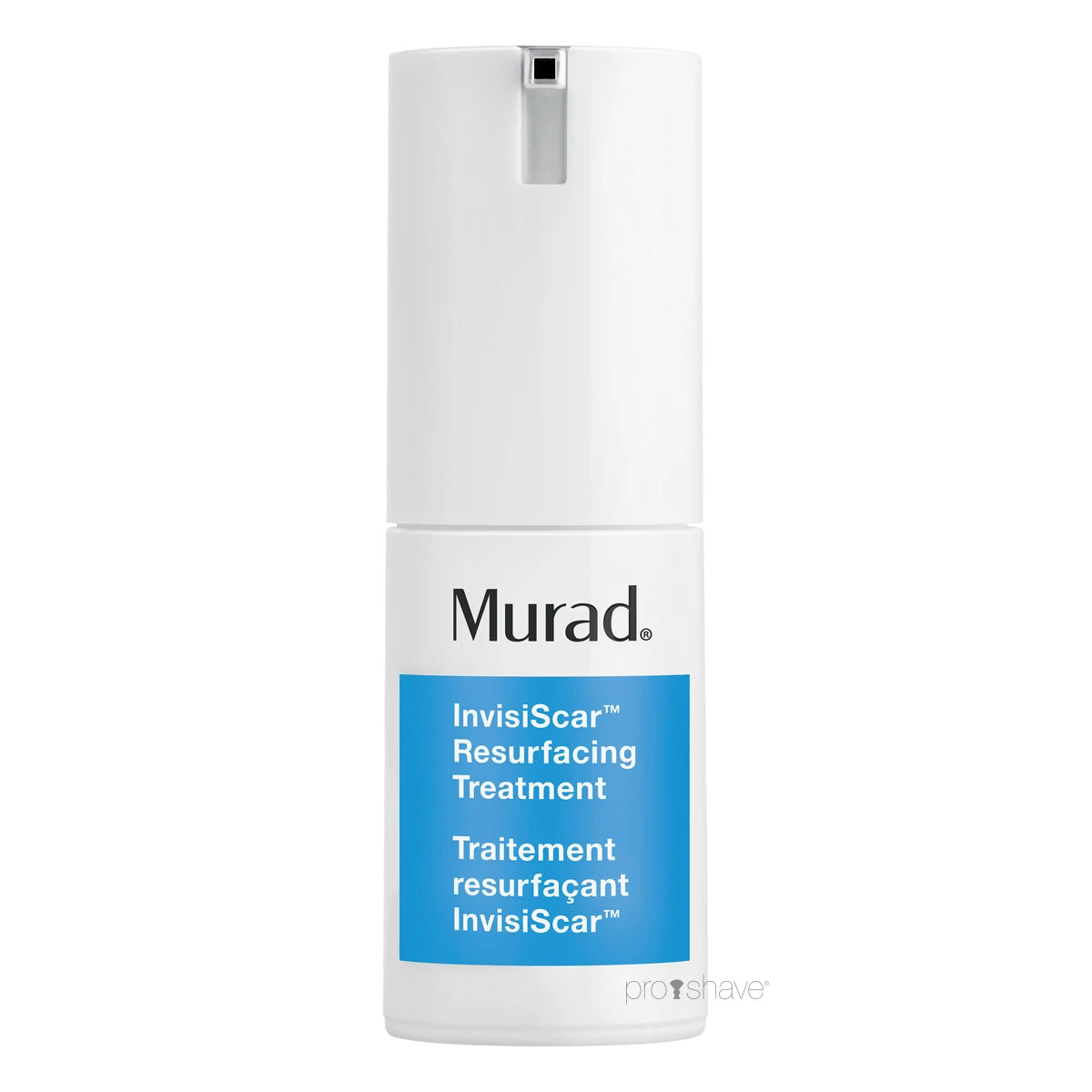 Murad Invisiscar Blemish Scar Treatment  Blemish Control  15 Ml