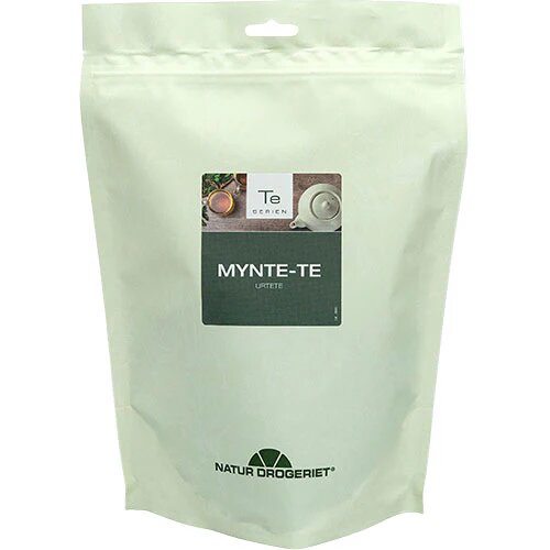 Mynte Te 50 Gram