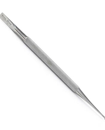 Nail Diva Cuticle Stick