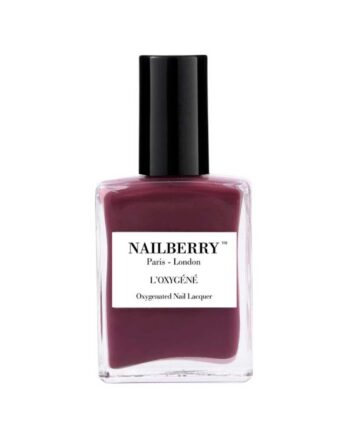 Nailberry Boho Chic 15ml