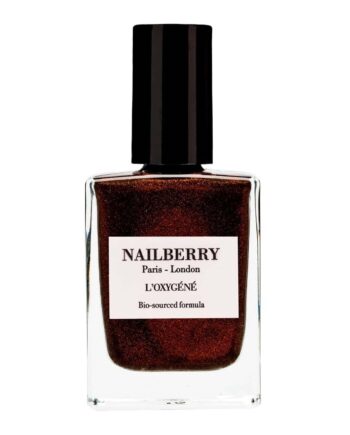 Nailberry Bright Spark 14ml