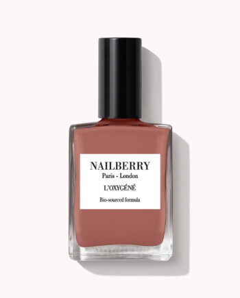 Nailberry Cashmere 15ml