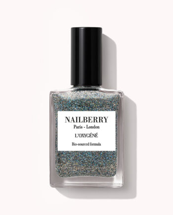 Nailberry Cosmic 15ml