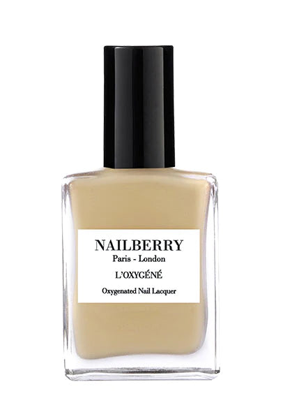 Nailberry Folie Douce 15ml