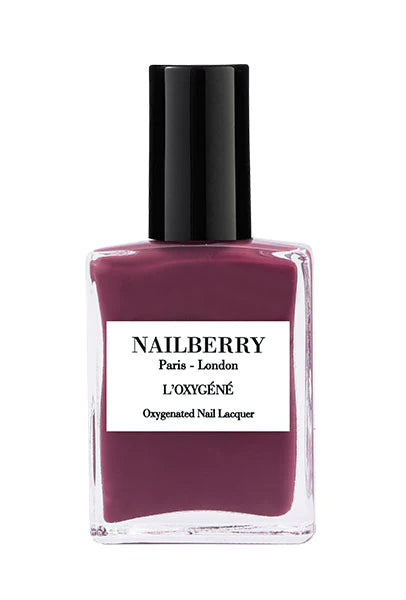 Nailberry Hippie Chic 15ml