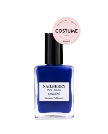 Nailberry Maliblue 15ml