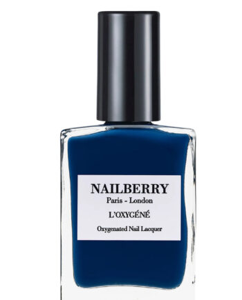 Nailberry Orage 15ml