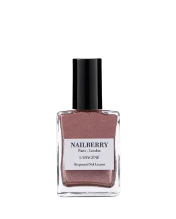 Nailberry Ring   Posie 15ml