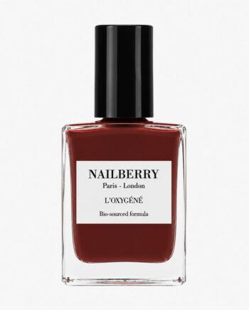 Nailberry Rooting For You 14ml
