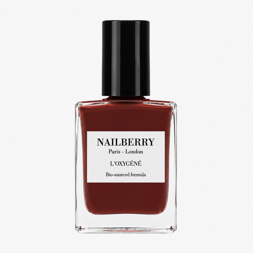 Nailberry Rooting For You 14ml