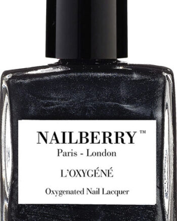 Nailberry 50 Shades 15ml