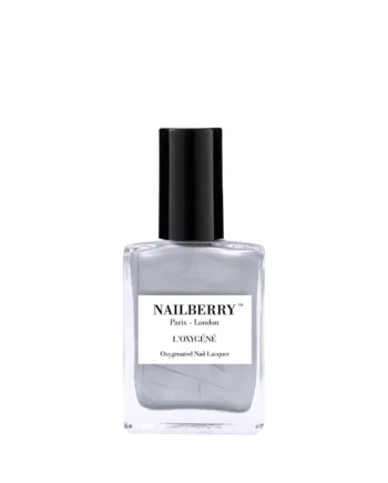 Nailberry Silver Lining 15ml