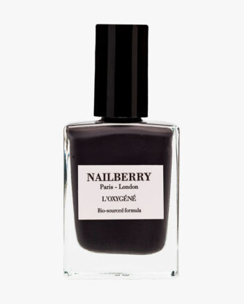 Nailberry Wild At Heart 14ml