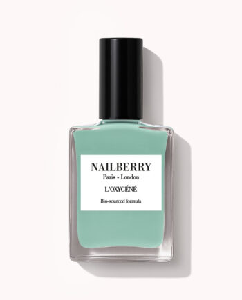 Nailberry Wild Sage 15ml